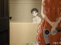 奇蛋物语：这部即将“封神”的原创动画，能否揭秘少女死亡的真相