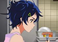 奇蛋物语：老师和女主妈妈相恋，让人吐槽的剧情下，带来深思