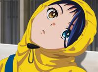 奇蛋物语：老师和女主妈妈相恋，让人吐槽的剧情下，带来深思