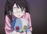 奇蛋物语：老师和女主妈妈相恋，让人吐槽的剧情下，带来深思