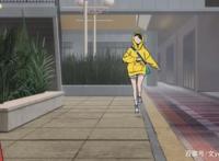 奇蛋物语强烈推荐