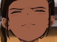 奇蛋物语强烈推荐