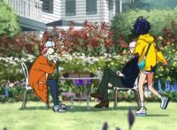 奇蛋物语强烈推荐