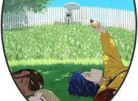 制作精良却无人问津，晦涩难懂的原创番《奇蛋物语》你追了吗