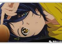 制作精良却无人问津，晦涩难懂的原创番《奇蛋物语》你追了吗