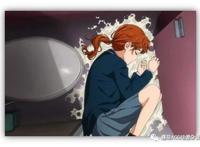 制作精良却无人问津，晦涩难懂的原创番《奇蛋物语》你追了吗