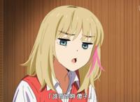 《奇蛋物语》特别版？三个月等来的究竟是什么！毫无诚意