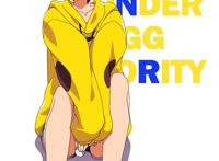 B站更新榜上都找不到的一月新番，《奇蛋物语》也太棒了吧！