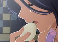 B站更新榜上都找不到的一月新番，《奇蛋物语》也太棒了吧！