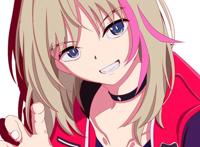 B站更新榜上都找不到的一月新番，《奇蛋物语》也太棒了吧！