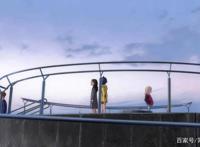 黑马新番《奇蛋物语》最终话改档，平行世界能否为少女带来答案？