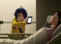 1月意识流《奇蛋物语》，越看越有深意，你看懂了吗？