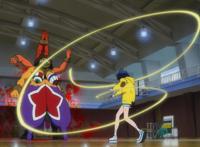 1月意识流《奇蛋物语》，越看越有深意，你看懂了吗？