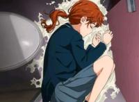 奇蛋物语：豆瓣9.3！一月新番中被低估的动画