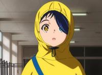 B站开播只有60万播放，却是1月新番的潜力佳作《奇蛋物语》