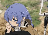 《奇蛋物语》播得好好的，《无职转生》却因“三观问题”而被下线