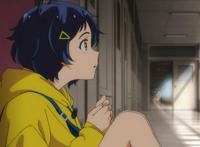 B站开播只有60万播放，却是1月新番的潜力佳作《奇蛋物语》