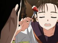 胜利就在跟前却翻车？《奇蛋物语》迷之完结了