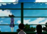 胜利就在跟前却翻车？《奇蛋物语》迷之完结了