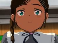 B站对于动画越来越小心了，《奇蛋物语》第五话做出删减