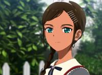 B站对于动画越来越小心了，《奇蛋物语》第五话做出删减