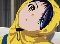 《奇蛋物语》第六集，编剧又跟我们开了个大大的玩笑