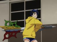 《奇蛋物语》第六集，编剧又跟我们开了个大大的玩笑