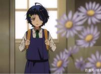 9.0分冷门意识流神番《奇蛋物语》，愿你有勇气正视自己