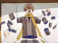 9.0分冷门意识流神番《奇蛋物语》，愿你有勇气正视自己