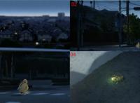 校园霸凌，梦游仙境，硬核分析本季最惊艳动画《奇蛋物语》