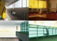 校园霸凌，梦游仙境，硬核分析本季最惊艳动画《奇蛋物语》