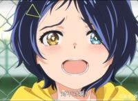 《奇蛋物语》或成一月原创黑马，上限魔法小圆，下限全员成神