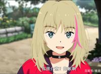 《奇蛋物语》或成一月原创黑马，上限魔法小圆，下限全员成神