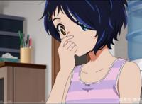 《奇蛋物语》或成一月原创黑马，上限魔法小圆，下限全员成神