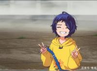 《奇蛋物语》或成一月原创黑马，上限魔法小圆，下限全员成神