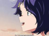 多角度走近奇蛋物语，这部番有多少神奇之处让人惊叹不已？