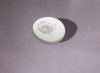 多角度走近奇蛋物语，这部番有多少神奇之处让人惊叹不已？