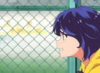 多角度走近奇蛋物语，这部番有多少神奇之处让人惊叹不已？