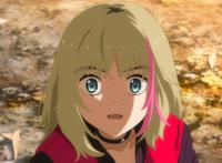 《奇蛋物语》背景揭秘，距离动画封神就差一个完美结局了