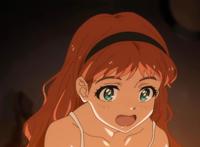 《奇蛋物语》背景揭秘，距离动画封神就差一个完美结局了