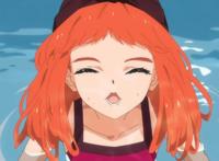 《奇蛋物语》背景揭秘，距离动画封神就差一个完美结局了