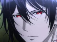 2部最有争议的1月动画，《奇蛋物语》看懂是神作，看不懂是弃子