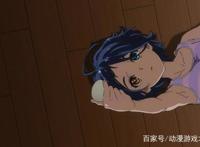 2021一月新番《奇蛋物语》为了挽回失去的奋起拼搏