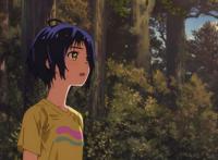 《奇蛋物语》10话评分9.8，制作和画风优良，内容更是深入人心