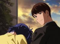 《奇蛋物语》10话评分9.8，制作和画风优良，内容更是深入人心