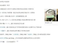 1月新番暂时的神《奇蛋物语》：意识流、邪恶具象化、出血量巨大