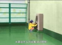 高分动漫《奇蛋物语》：在梦境中追求正义