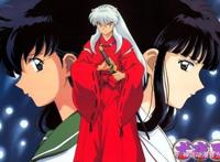 风靡一代人青春的《犬夜叉》竟然是烂尾之作？胡说！