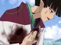 风靡一代人青春的《犬夜叉》竟然是烂尾之作？胡说！