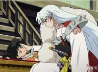 《犬夜叉》出续集，为什么我是杀玲党